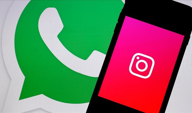 Meta, WhatsApp ve Instagram satın alımlarıyla ilgili tekel davasını kazandı