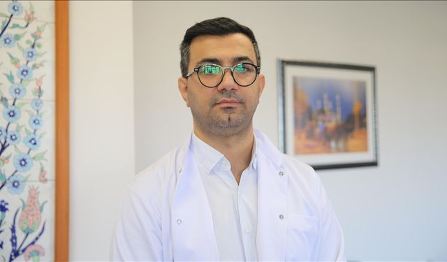 Gece ve gündüz sıcaklıkları arasındaki büyük fark, damar yapısını olumsuz etkileyerek kalp krizi riskini yükseltiyor