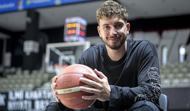 Milli takımın gururu Alperen’in NBA’deki yıldızı her yıl daha da parlıyor