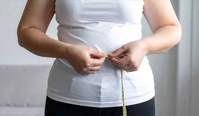 Sağlık Bakanlığı’ndan Obezite Tedavisinde Yeni Dönem: Cerrahi Son Çare Olacak