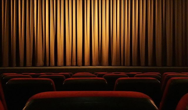 Bu Hafta Dünyanın Dört Bir Yanında Sanat Dolu Etkinlikler