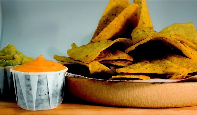 Bilim dünyası uyardı: Aşırı işlenmiş gıdalar tüm organlara zarar veriyor