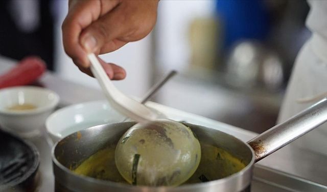 Hijyen denetimsizliği tehlikesi: Toplu organizasyonlarda zehirlenme artıyor