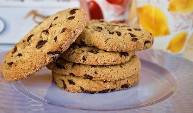 Çocuklarda Böbrek Taşları: Yanlış Beslenme Sessiz Tehdit Oluşturuyor