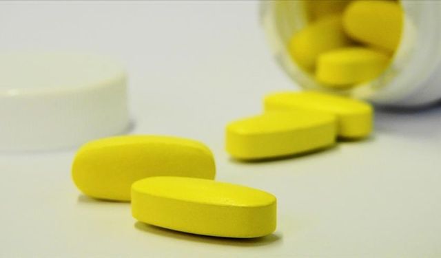 Bilinçsiz kullanılan bitkisel takviyeler, organ sağlığını tehdit ediyor