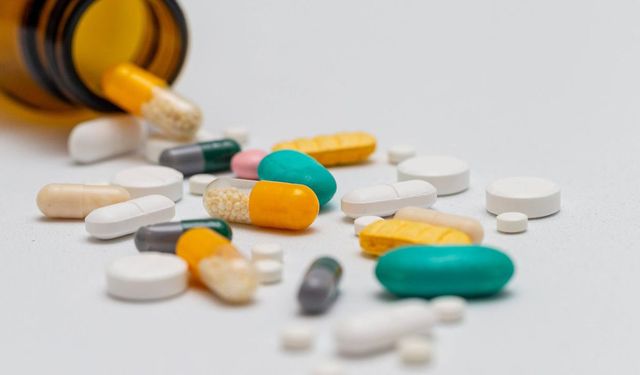 Bakan Işıkhan açıkladı! 15 ilaç daha geri ödeme listesine alındı