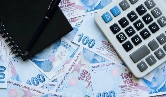 2026 yeniden değerleme oranı belli oldu: 2026'da harç ve cezalar ne oldu?