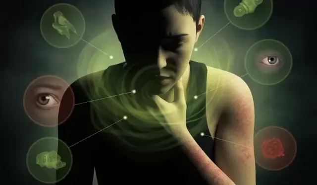 Kimyasal Zehirlenmelerde “Doğru Bilinen Yanlışlar”