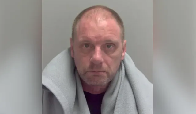 İngiltere'de Müslüman komşusunu öldüren eski asker suçlu bulundu