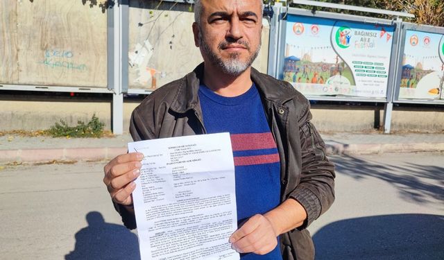 Kazım Koyuncu'nun şarkısını sosyal medyasında kullanan öğretmenden 50 bin TL telif istendi