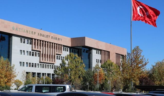 İğne yapılarak öldüğü iddia edilen Baysal davasında adli tıp raporu bekleniyor