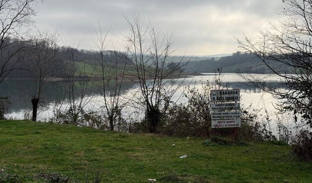 Simge Kodalak cinayeti davasında ATK raporu bekleniyor