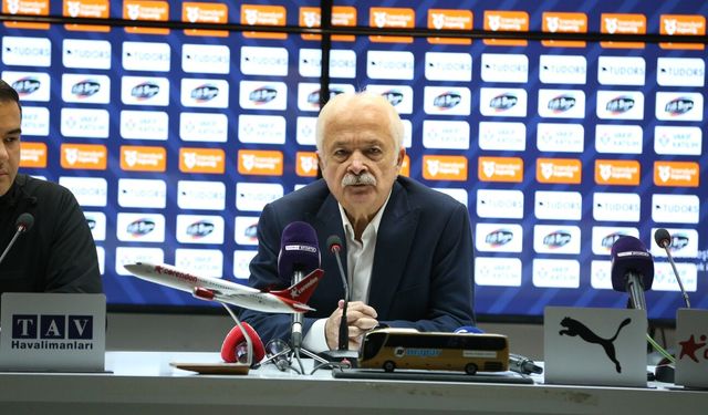 Fatih Karagümrük'te sular durulmuyor: Atılay Canel'den görevi bıraktık açıklaması!