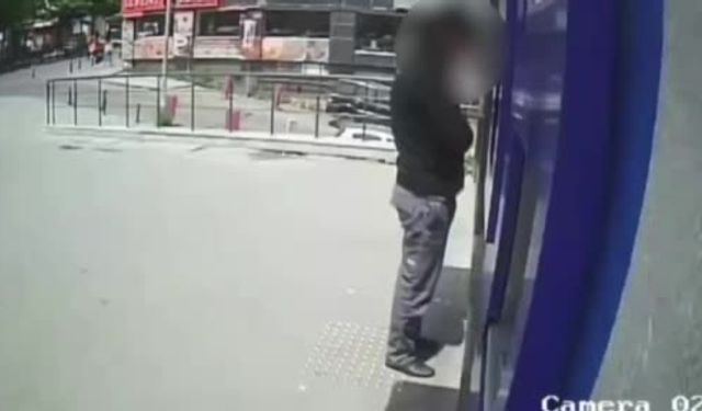 Ankara'da yıl boyu süren ‘Forex' operasyonları 174 şüpheliye uzandı