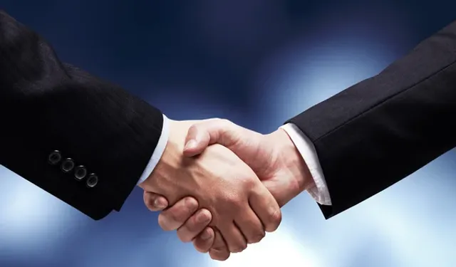 El kavrama gücü düşükse dikkat: Gizli hastalık belirtisi olabilir