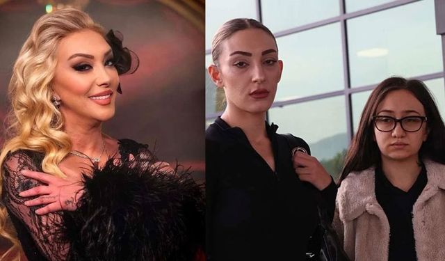 Güllü cinayetinde kritik gelişme! Cinayet itirafı geldi