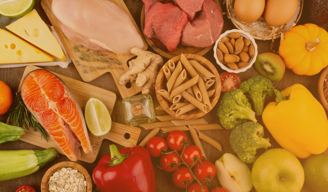 Çölyak hastalığı dışında glütensiz beslenme gerekli mi?