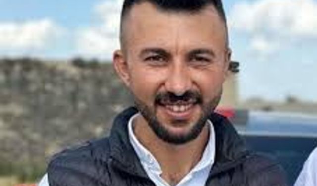 Tabancasını temizlerken kazayla kendini vuran genç öldü