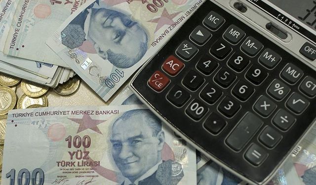Asgari ücret için ilk toplantı tarihi belli oldu