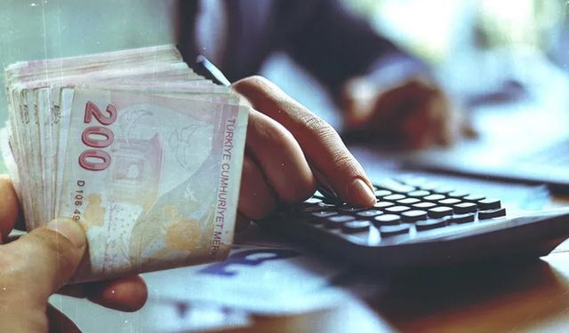 Deprem şehirlerindeki seyahat acentelerinin aidat borçları silinecek