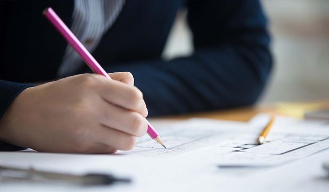 YKS ve LGS'ye 'beceri' temelli sorular geliyor