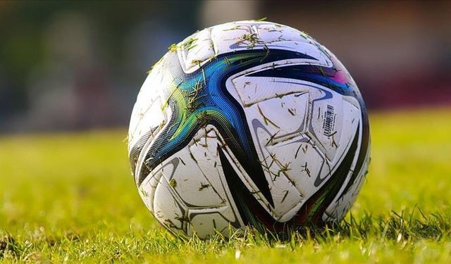 Katar’da 2025 FIFA Kıtalararası Kupa finalinde karşılaşacak takımlar belli oldu