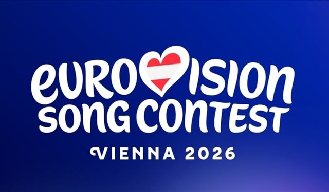 İsrail’in Eurovision’a katılmaması için başlatılan kampanya 600 bini aşkın imzaya ulaştı