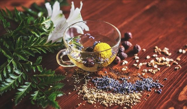 Bitki koruma ürünlerinin satışında değişiklik: Elektronik B-Reçete Takip Sistemi zorunlu oldu