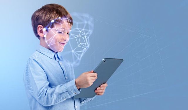 Ödevlerde yapay zeka: Yardımcı mı, tehdit mi?