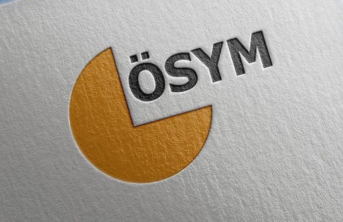 YKS yerleştirme sonuçları açıklandı