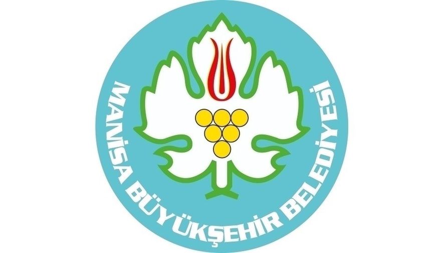 Sosyal Medya Dolandırıcılarına Dikkat!