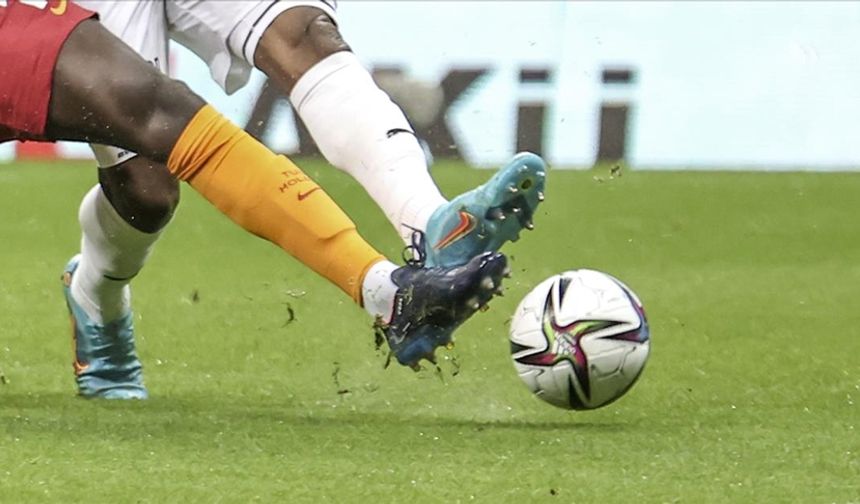 Galatasaray, Sivas deplasmanında