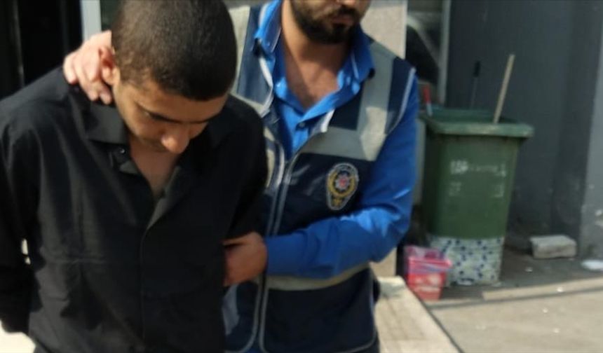 Yargıtay, doktoru jiletle yaralayan sanığa verilen 18 yıl hapis cezasını onadı