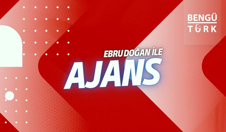 Ajans