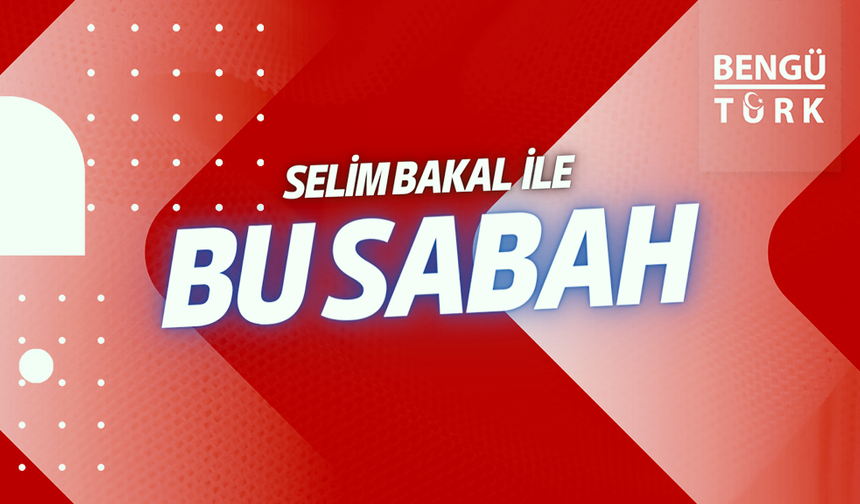 Bu Sabah