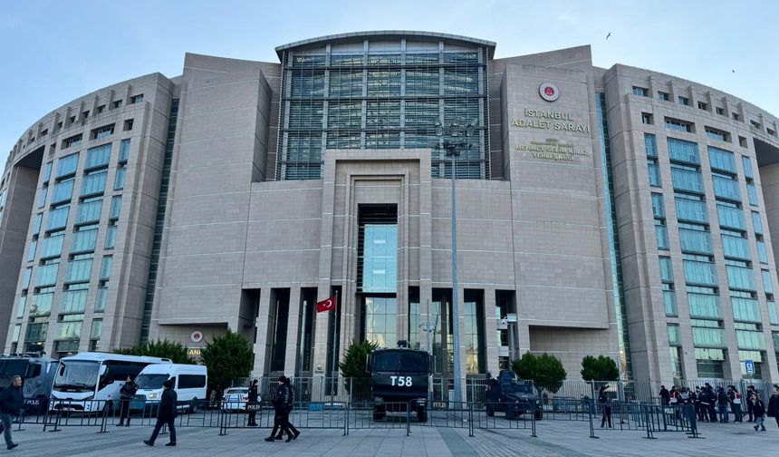 İstanbul'daki yasaklı madde soruşturmasında yeni gelişme! 3 isme yakalama kararı