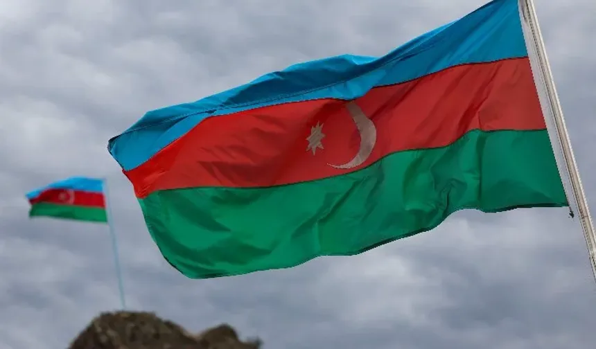 Ermeni işgalindeki 4 köy daha Azerbaycan'a iade edilecek!