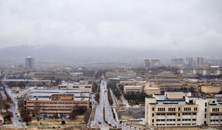 Ermenistan'dan skandal hamle: Tebriz'de başkonsolosluk açacaklar!