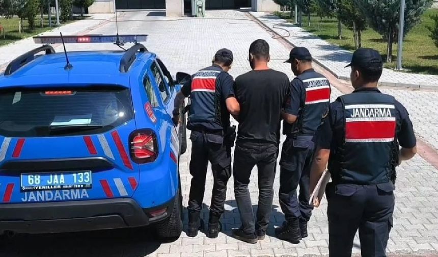 Bitlis merkezli sahte rapor operasyonunda yakalanan 98 kişiden 19'u tutuklandı