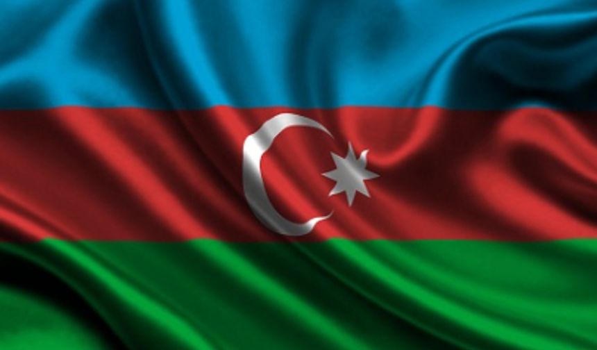 Azerbaycan: Bölge için barış ve iş birliğinden başka alternatif yok!
