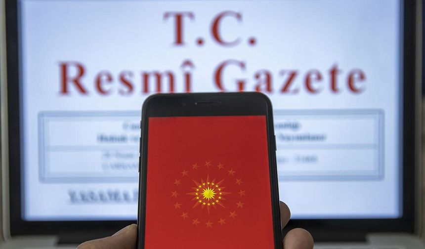 16 Mayıs “Ulusal Erişilebilirlik Günü” ilan edildi