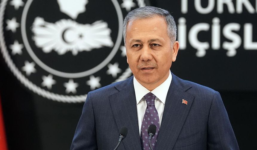 4 ilde 64 şüpheli gözaltında: 1,8 milyar TL’lik dolandırıcılık ağı çökertildi