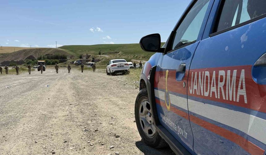 Cesetleri yanmış halde bulunan baba ve oğlun otopsi işlemleri İstanbul’da devam edecek