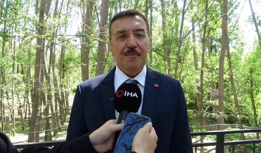 Zirai Don Destek Ödemeleri Kurban Bayramı Sonrası Başlıyor