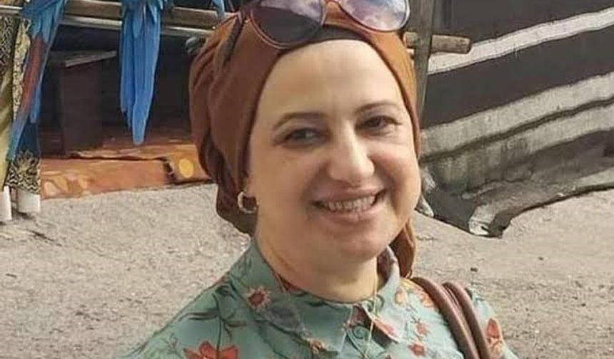 Ütü ile cinayet duruşmasında şok savunma: "Diğer yarımı kaybettim"