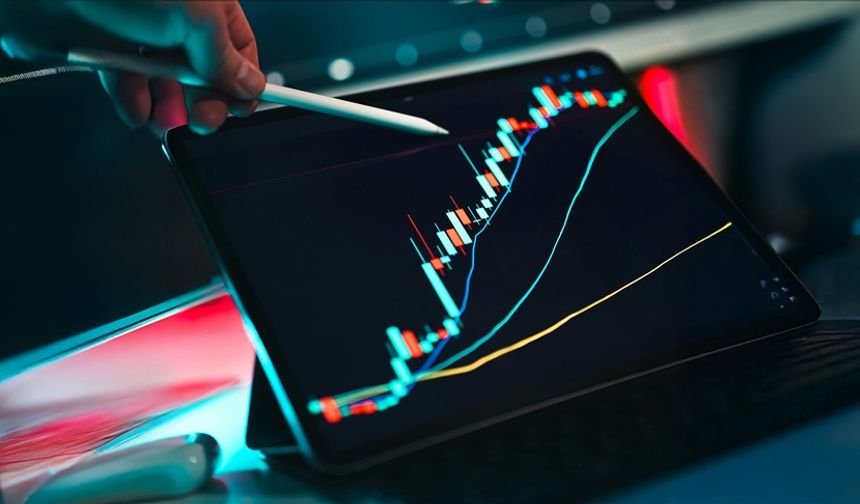 SPK'den kripto varlık platformlarına yönelik "rezerv kanıtı" düzenlemesi