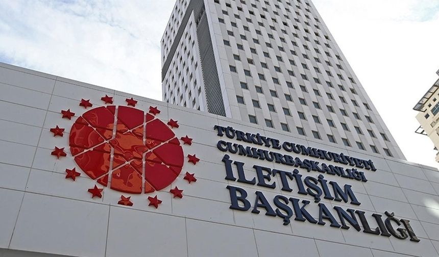 DMM'den Bilkent Şehir Hastanesi ile ilgili iddiaya yalanlama