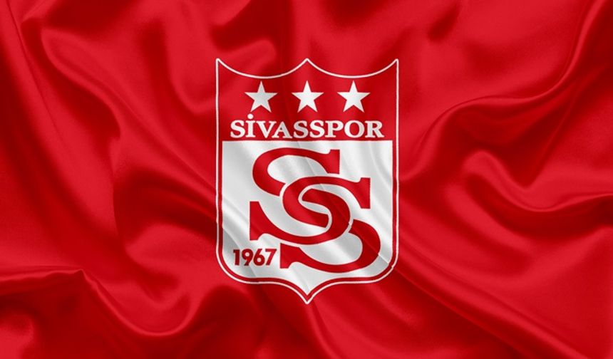 Sivasspor'un maç biletleri Biletinial üzerinden satılacak
