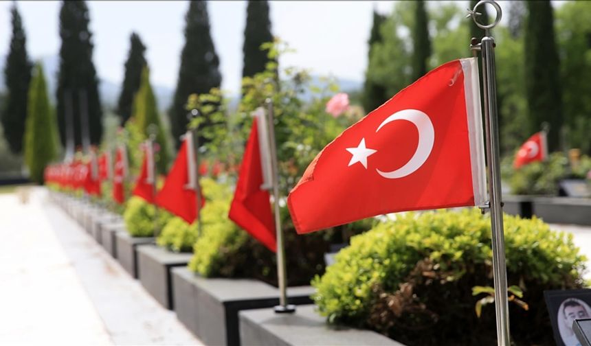 Soma'daki maden faciasının 11. yılı