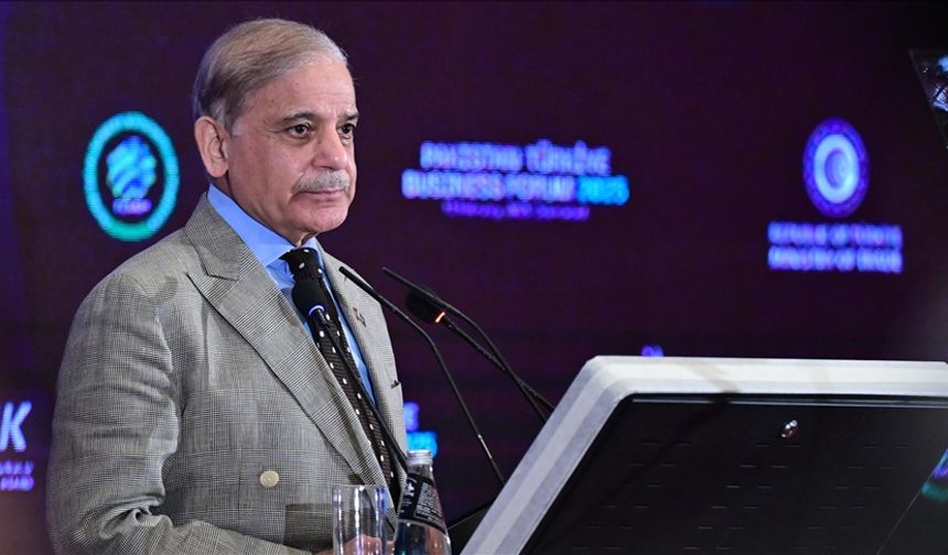 Pakistan, Hindistan ile artan gerilime karşı diplomatik temaslarını yoğunlaştırdı